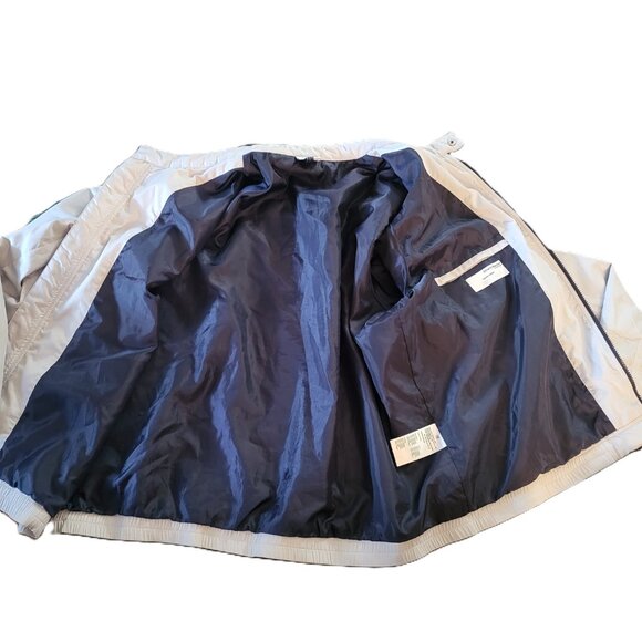 Porsche Design Vintage Martini Racing Limited Edition Jacket Men's 2XL - Picture 9 of 16
